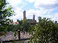 Burgruine Kirkel