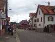In Climbach