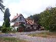 Forsthaus Scherhol