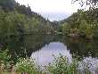Eutersee bei Schöllenbach