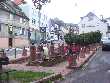 Zwölfröhrenbrunnen - Mümlingquelle in Beerfelden