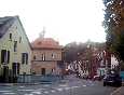 Ziegelhausen