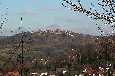 Dilsberg