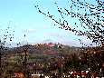 Dilsberg