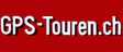 GPS-Touren.ch - das kostenlose Schweizer Tourenportal