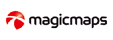 MagicMaps - Das interaktive Kartenwerk