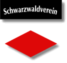 Schwarzwaldverein e.V.