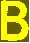HW 3 - Blütenweg