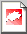 Swissmap