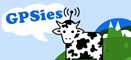 GPSies - Tracks for Vagabonds